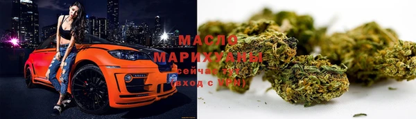 гашик Богородск